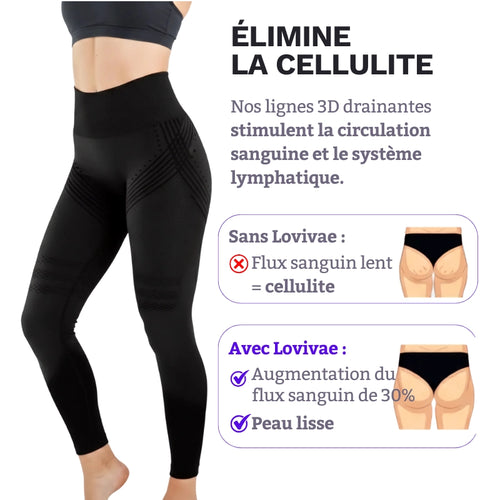 https://cdn.dropmagic.ai/medias/c8178ef6-24dc-4eff-89df-1df7aba786bd.webp